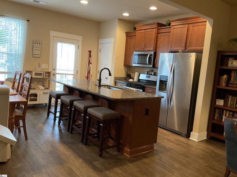 Property image 5 at 421 Pangel Lane, Duncan, SC 29334