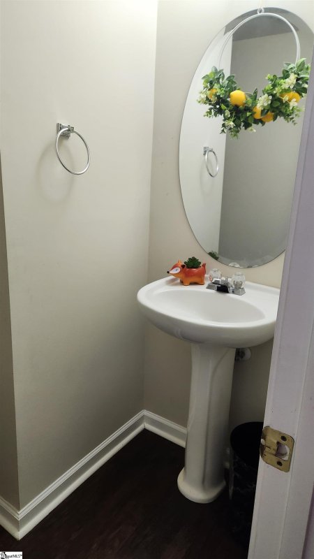 Property image 4 at 134 Rogers Mill Drive, Duncan, SC 29334