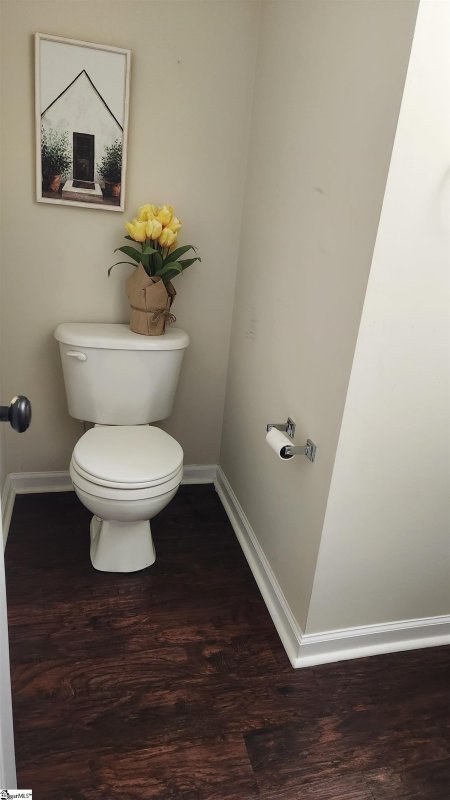 Property image 5 at 134 Rogers Mill Drive, Duncan, SC 29334