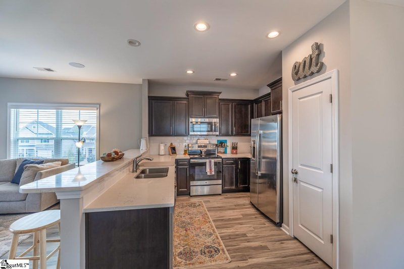 Property image 4 at 120 Dunnsmore Drive, Inman, SC 29349