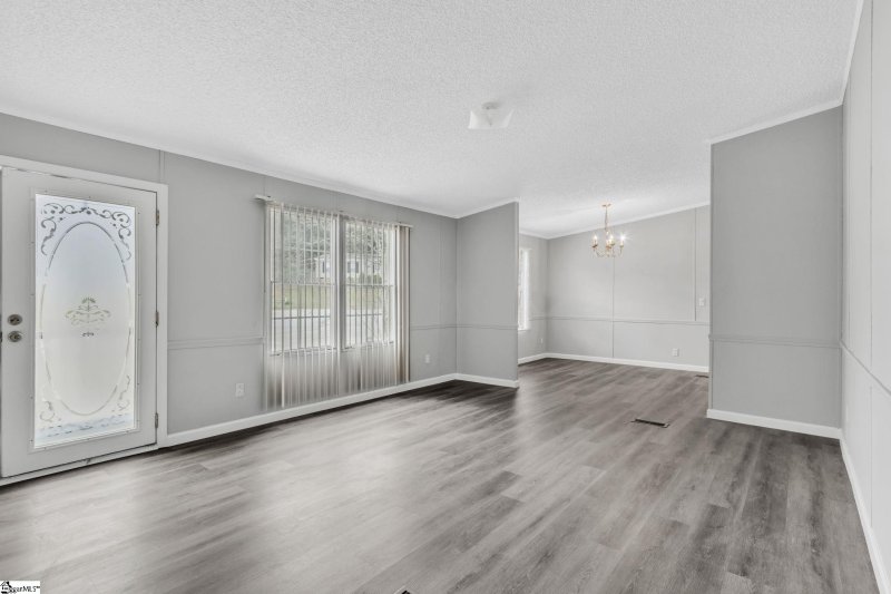 Property image 2 at 106 Backwater Way, Greenville, SC 29611