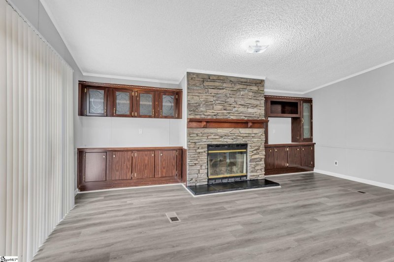 Property image 3 at 106 Backwater Way, Greenville, SC 29611