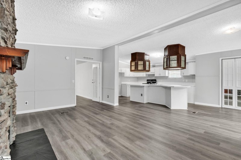 Property image 4 at 106 Backwater Way, Greenville, SC 29611