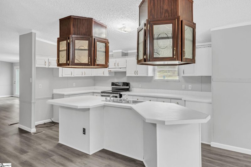 Property image 5 at 106 Backwater Way, Greenville, SC 29611