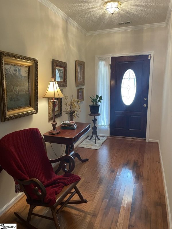 Property image 4 at 158 Bradford Crossing Drive, Roebuck, SC 29376