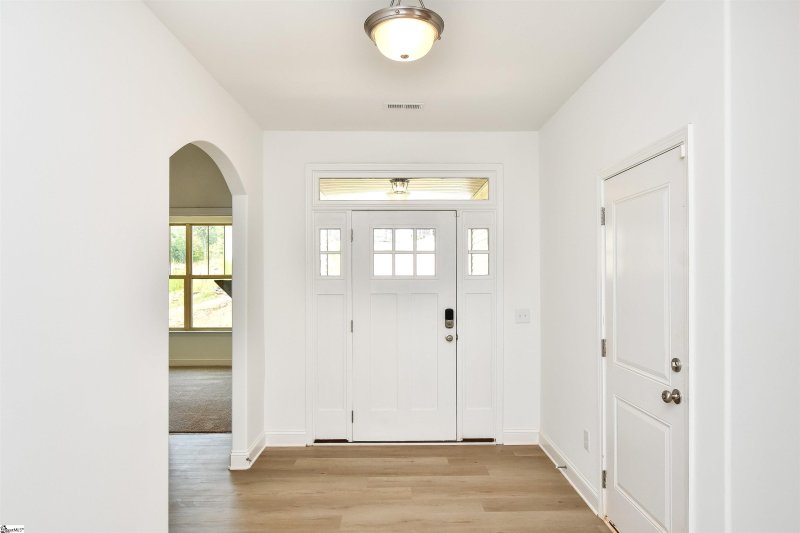 Property image 3 at 623 Forden Drive, Wellford, SC 29385