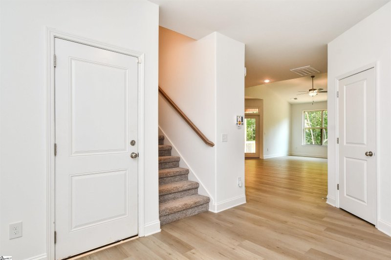 Property image 4 at 623 Forden Drive, Wellford, SC 29385