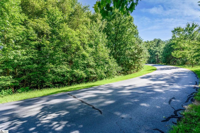 Property image 4 at 00 E Commodore Drive, Cross Hill, SC 29332