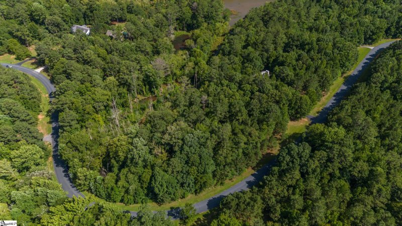 Property image 5 at 00 E Commodore Drive, Cross Hill, SC 29332