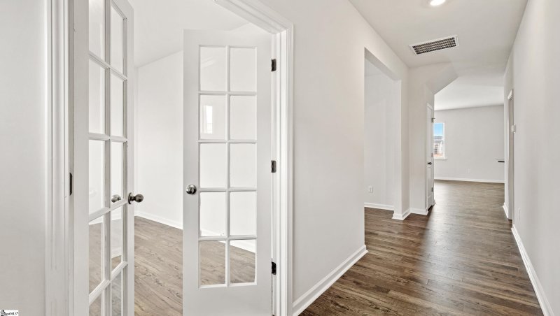 Property image 4 at 183 Slateford Circle, Piedmont, SC 29673