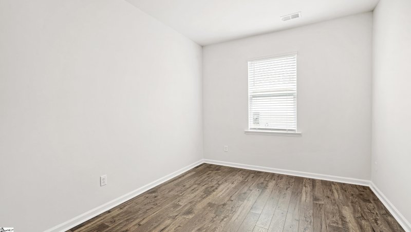 Property image 5 at 183 Slateford Circle, Piedmont, SC 29673