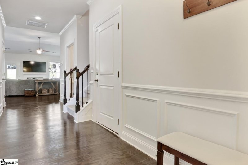 Property image 4 at 312 White Peach Way, Duncan, SC 29334