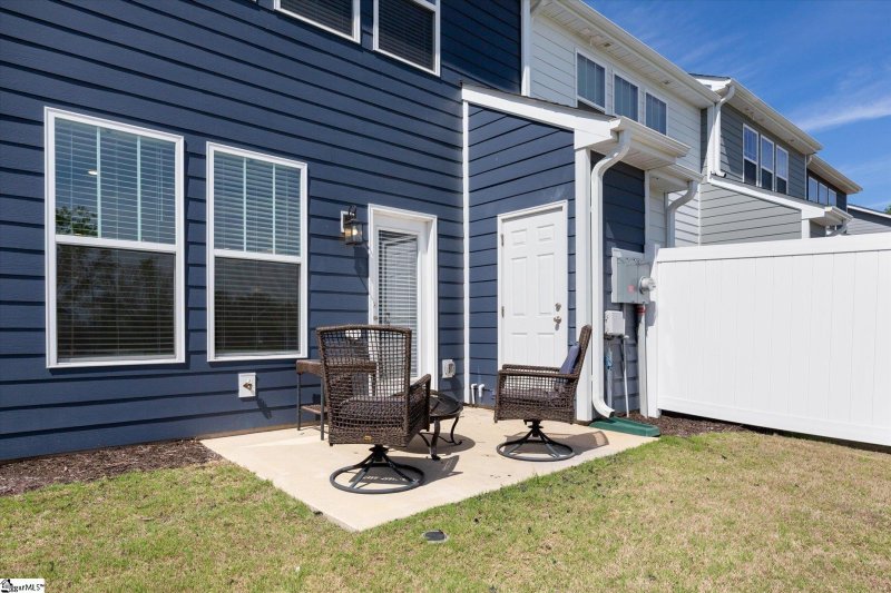 Property image 4 at 2 Meteora Way, Greenville, SC 29609