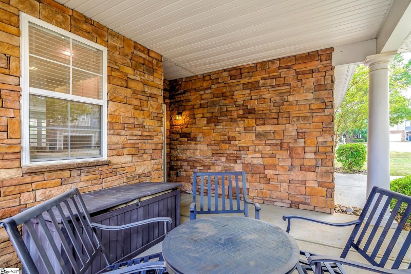 Property image 4 at 125 Raven Hill Way, Piedmont, SC 29673-6739