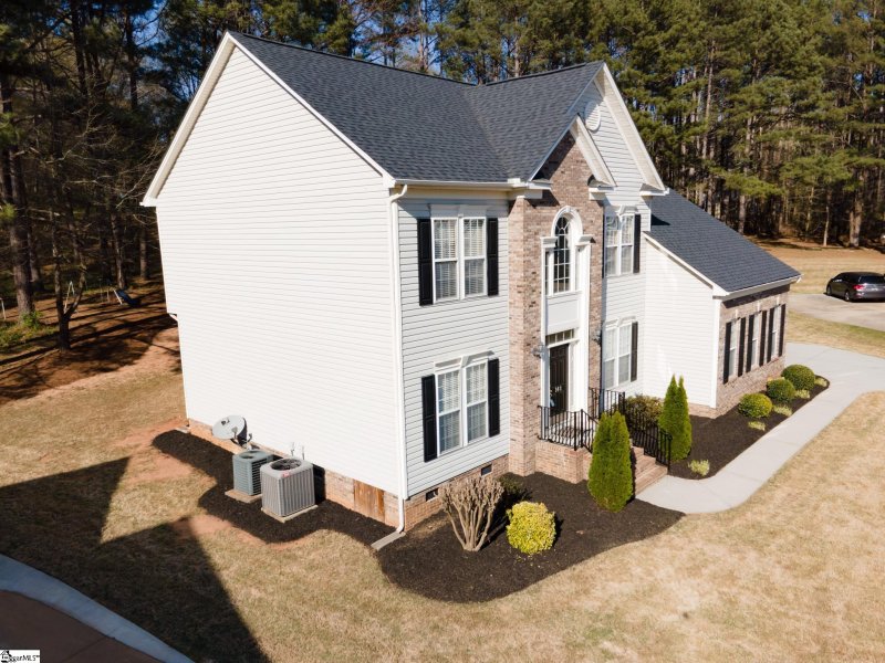 Property image 2 at 148 Armistead Lane, Easley, SC 29642