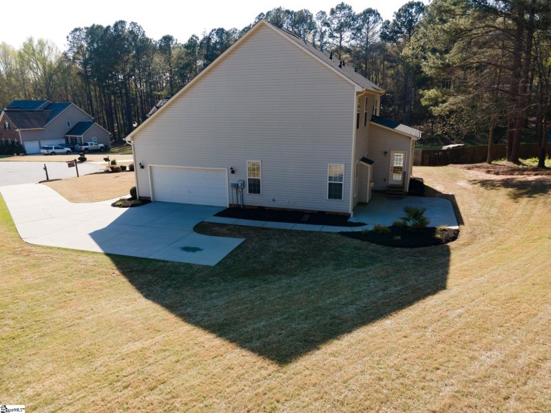 Property image 5 at 148 Armistead Lane, Easley, SC 29642
