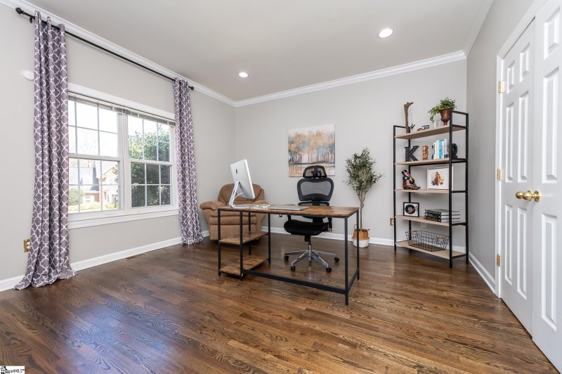 Property image 4 at 211 Knollwood Drive, Clemson, SC 29631