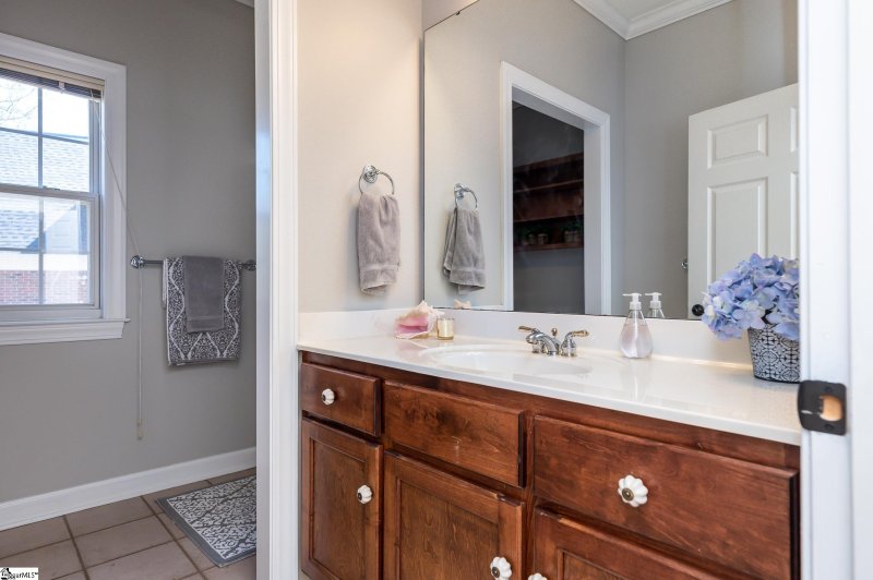 Property image 5 at 211 Knollwood Drive, Clemson, SC 29631