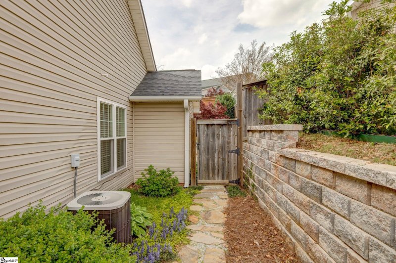 Property image 4 at 308 Lexington Place Way, Greenville, SC 29615