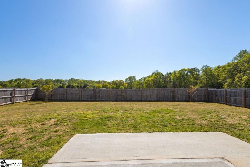 Property image 2 at 109 Sweetgrass Lane, Piedmont, SC 29673