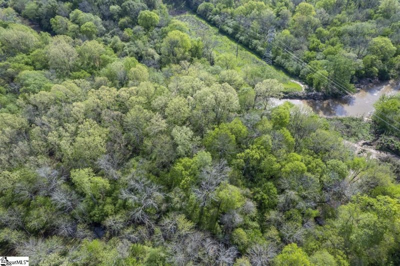 Property image 2 at 244 Redcoat Court, Simpsonville, SC 29680