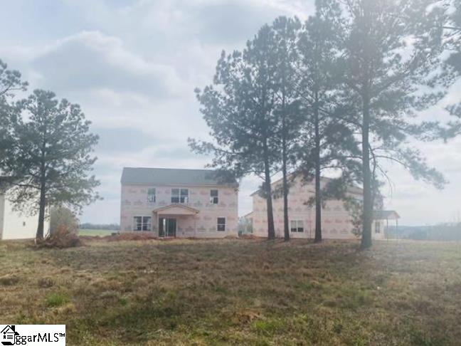 Property image 2 at 3022 E Margaret Court, Chesnee, SC 29323