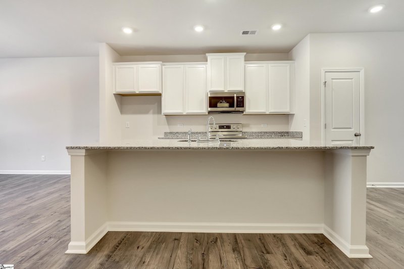 Property image 3 at 312 Highline Trail, Greenville, SC 29607