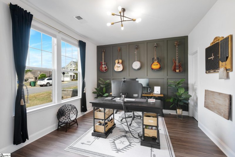 Property image 4 at 303 Durness Drive, Simpsonville, SC 29681