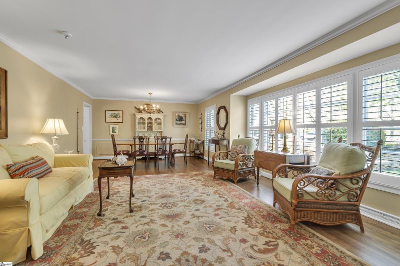 Property image 2 at 113 Stone Lake Drive, Greenville, SC 29609