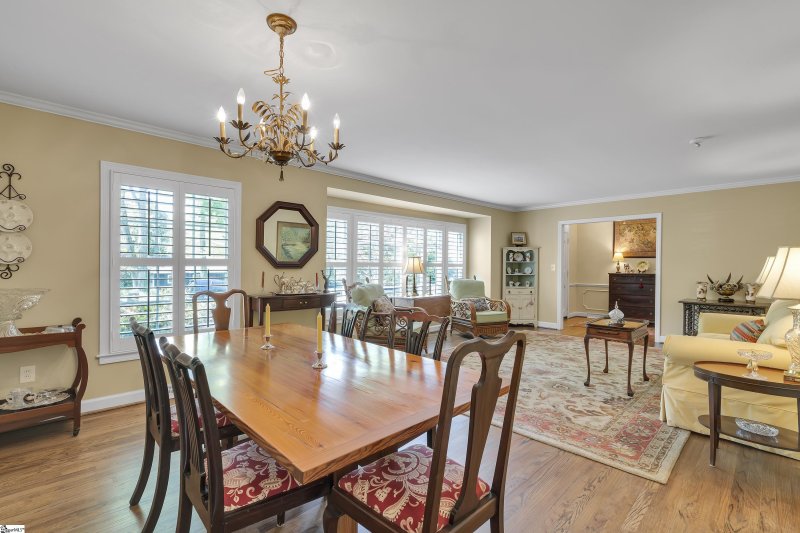 Property image 4 at 113 Stone Lake Drive, Greenville, SC 29609