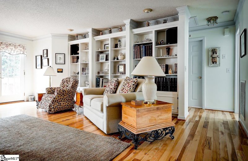 Property image 5 at 116 Chenoweth Drive, Simpsonville, SC 29681