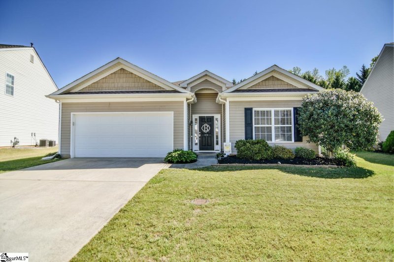 20 Farm Brook Way
