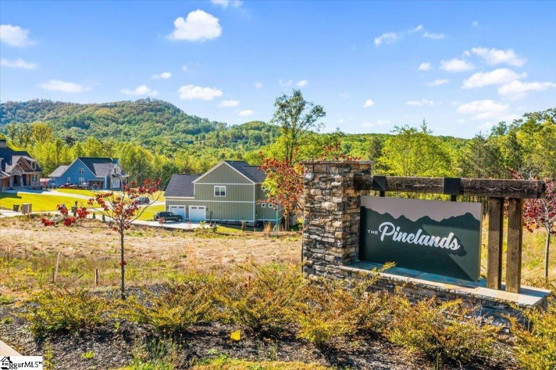 Property image 2 at 100 Pinelands Place, Travelers Rest, SC 29690