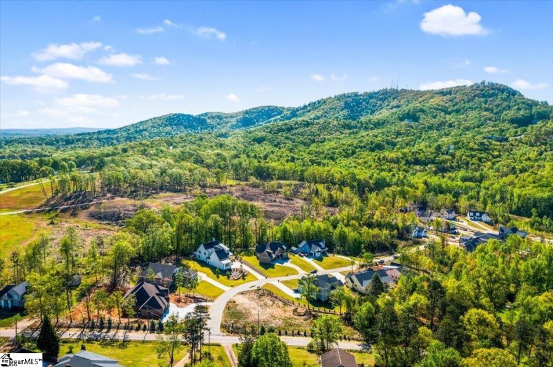 Property image 3 at 100 Pinelands Place, Travelers Rest, SC 29690