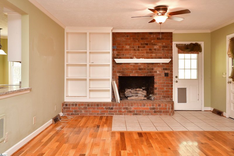 Property image 5 at 312 S Severn Circle, Easley, SC 29642