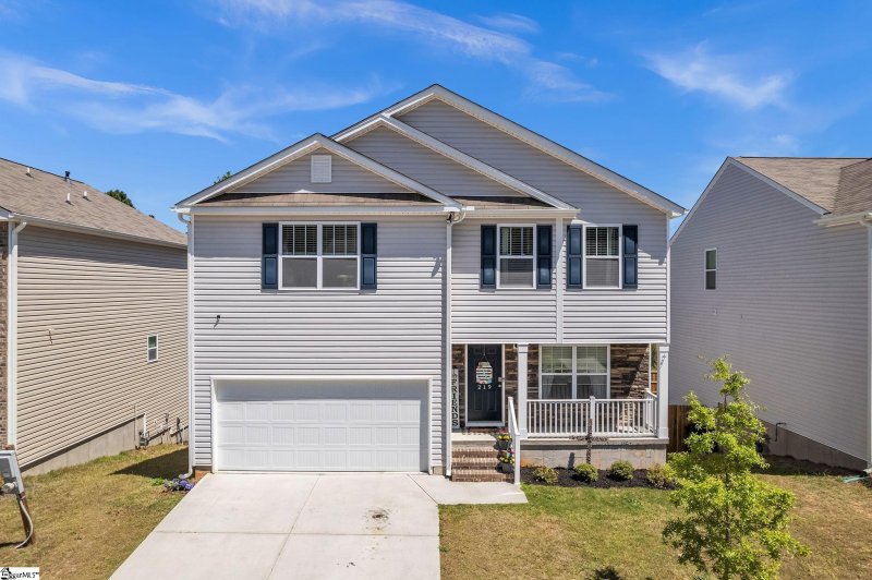 219 Millen Drive