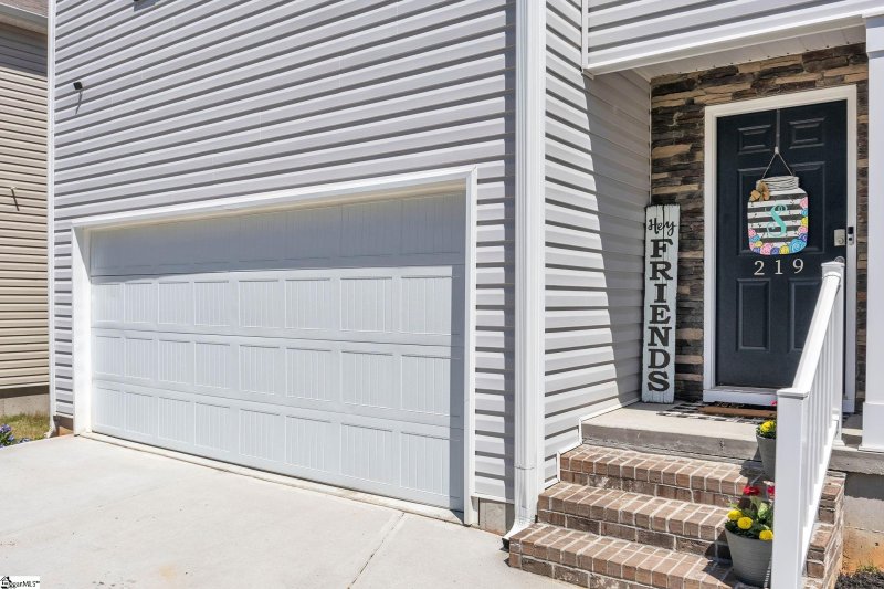 Property image 2 at 219 Millen Drive, Woodruff, SC 29388