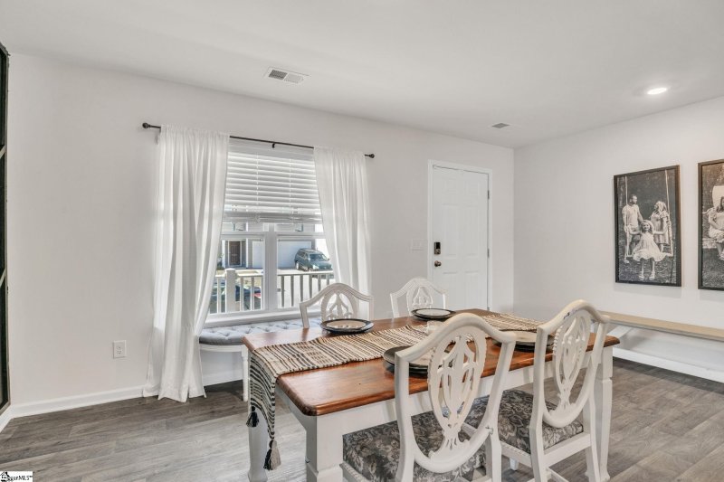 Property image 4 at 219 Millen Drive, Woodruff, SC 29388