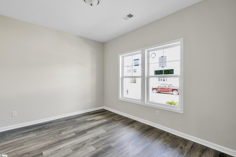 Property image 2 at 143 Strongridge Trail, Simpsonville, SC 29681