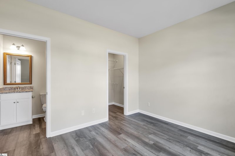 Property image 3 at 143 Strongridge Trail, Simpsonville, SC 29681