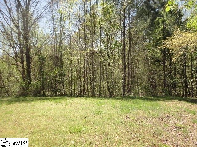 Property image 4 at 400 Tallahatchie Trail, Liberty, SC 29657