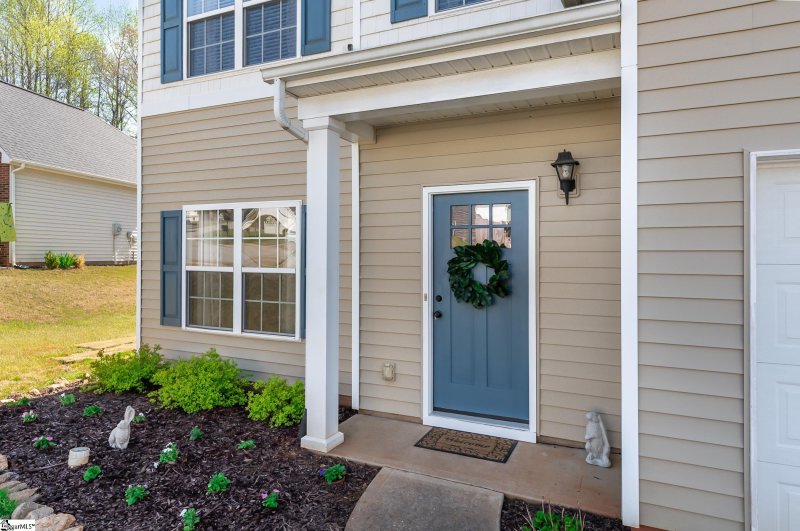 Property image 2 at 9 Affirmed Court, Greenville, SC 29617