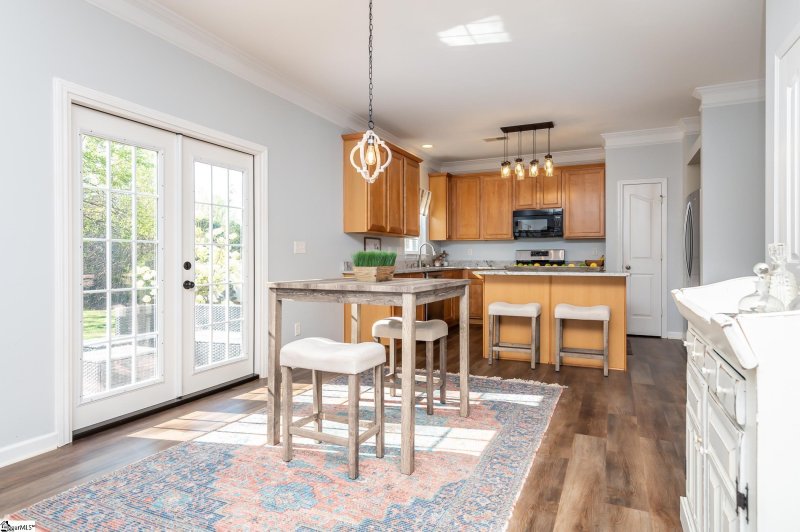 Property image 4 at 9 Affirmed Court, Greenville, SC 29617