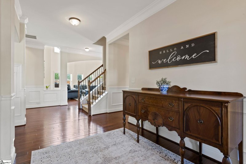 Property image 2 at 301 Tea Olive Place, Simpsonville, SC 29680