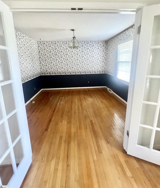 Property image 5 at 120 Windy Rush Road, Spartanburg, SC 29301-2766