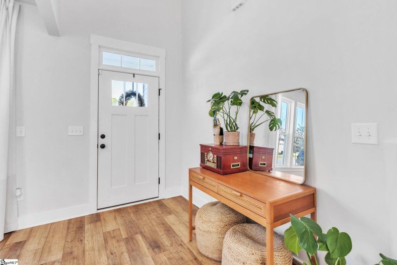 Property image 3 at 467 Vestry Place, Moore, SC 29369