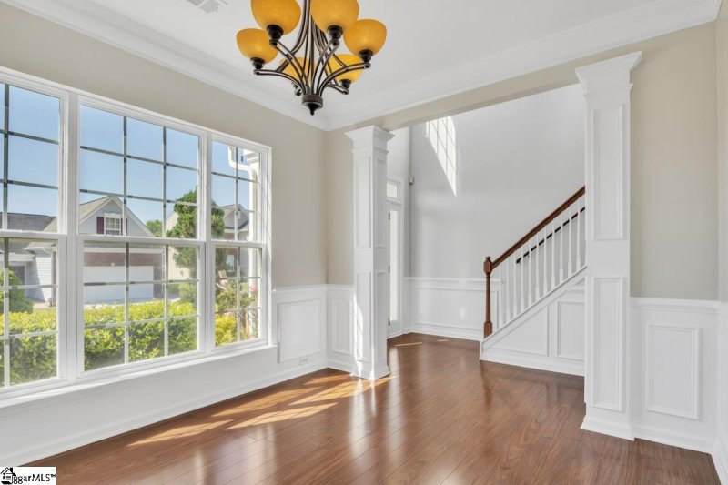 Property image 5 at 10 Gentle Winds Way, Greenville, SC 29605