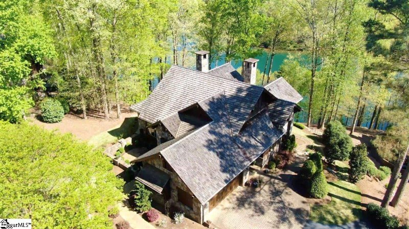 Property image 2 at 403 Crossbill Court, Salem, SC 29676