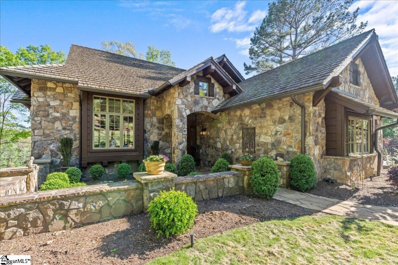 Property image 3 at 403 Crossbill Court, Salem, SC 29676