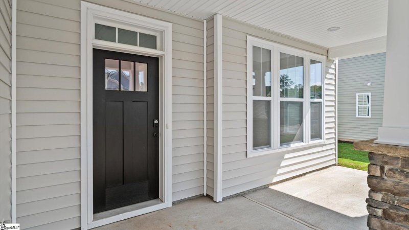 Property image 4 at 656 Sunwater Drive, Duncan, SC 29334